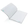  Impact A5 notes od kamenog papira - XD Collection
