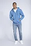  HEAVY BLEND™ ADULT FULL ZIP HOODED SWEATSHIRT - Gildan