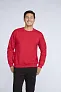 HEAVY BLEND™  ADULT CREWNECK SWEATSHIRT - Gildan
