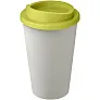 Americano Eco termo šalica od recikliranog materijala, 350 ml