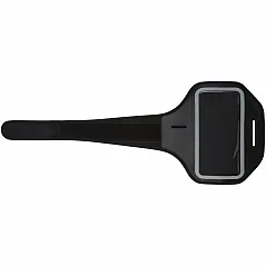 Futrola za mobitel - Bullet