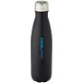 Cove Vakumska termosica 500 ml