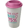 Americano Eco termo šalica od recikliranog materijala, 350 ml
