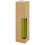 Cove Vakumska termosica 500 ml
