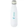 Cove Vakumska termosica 500 ml