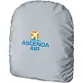 Reflect reflective backpack cover