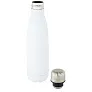 Cove Vakumska termosica 500 ml
