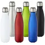 Cove Vakumska termosica 500 ml