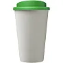 Americano Eco termo šalica od recikliranog materijala, 350 ml