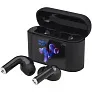 Fusion TWS earbuds - Avenue