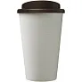 Americano Eco termo šalica od recikliranog materijala, 350 ml