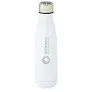 Cove Vakumska termosica 500 ml