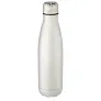 Cove Vakumska termosica 500 ml