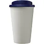 Americano Eco termo šalica od recikliranog materijala, 350 ml