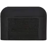 Fusion TWS earbuds - Avenue