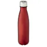 Cove Vakumska termosica 500 ml
