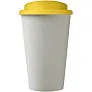 Americano Eco termo šalica od recikliranog materijala, 350 ml