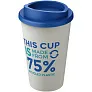 Americano Eco termo šalica od recikliranog materijala, 350 ml