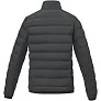 Macin women's insulated down jacket - Elevate Life