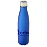 Cove Vakumska termosica 500 ml