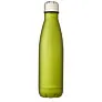 Cove Vakumska termosica 500 ml