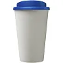 Americano Eco termo šalica od recikliranog materijala, 350 ml