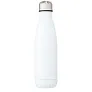 Cove Vakumska termosica 500 ml