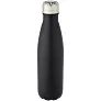 Cove Vakumska termosica 500 ml