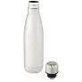 Cove Vakumska termosica 500 ml