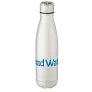 Cove Vakumska termosica 500 ml