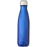 Cove Vakumska termosica 500 ml