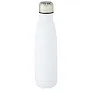 Cove Vakumska termosica 500 ml
