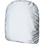 Reflect reflective backpack cover