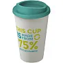 Americano Eco termo šalica od recikliranog materijala, 350 ml