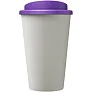 Americano Eco termo šalica od recikliranog materijala, 350 ml