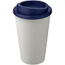 Americano Eco termo šalica od recikliranog materijala, 350 ml