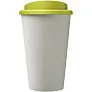 Americano Eco termo šalica od recikliranog materijala, 350 ml