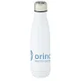 Cove Vakumska termosica 500 ml