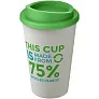 Americano Eco termo šalica od recikliranog materijala, 350 ml