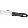 Noon 23" auto open windproof umbrella - Marksman