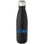 Cove Vakumska termosica 500 ml