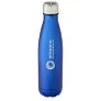 Cove Vakumska termosica 500 ml