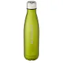 Cove Vakumska termosica 500 ml