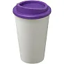 Americano Eco termo šalica od recikliranog materijala, 350 ml