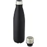Cove Vakumska termosica 500 ml