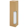 Cove Vakumska termosica 500 ml