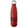 Cove Vakumska termosica 500 ml