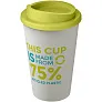 Americano Eco termo šalica od recikliranog materijala, 350 ml