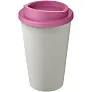 Americano Eco termo šalica od recikliranog materijala, 350 ml