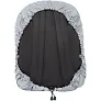 Reflect reflective backpack cover